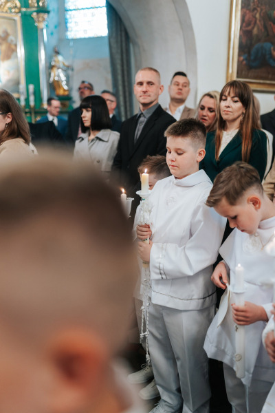KomuniaBiskupice00480