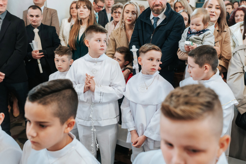 KomuniaBiskupice00546